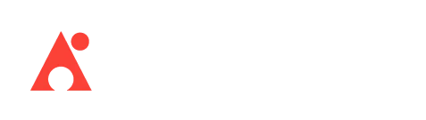 AP-Logo_White_1_480x480
