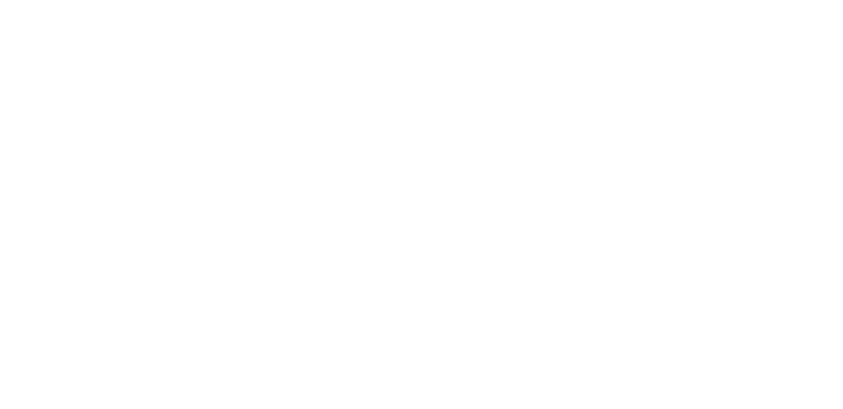 Advania_Logo_Reversed
