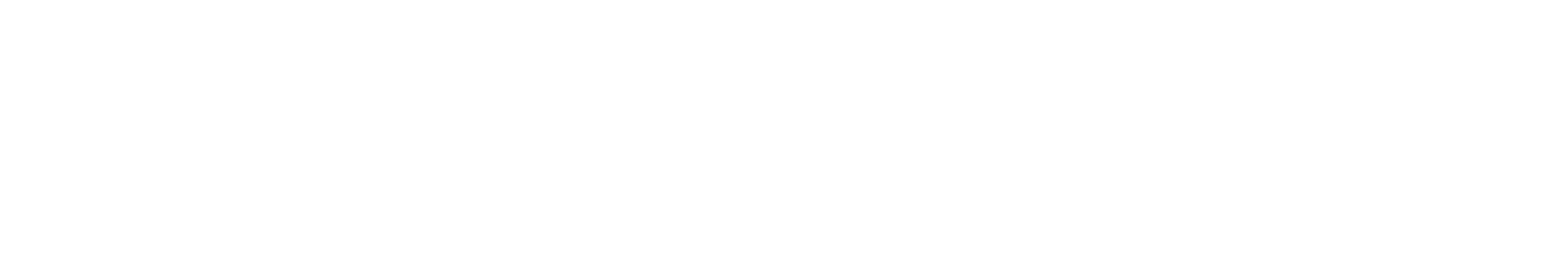 CU_Logo [White]