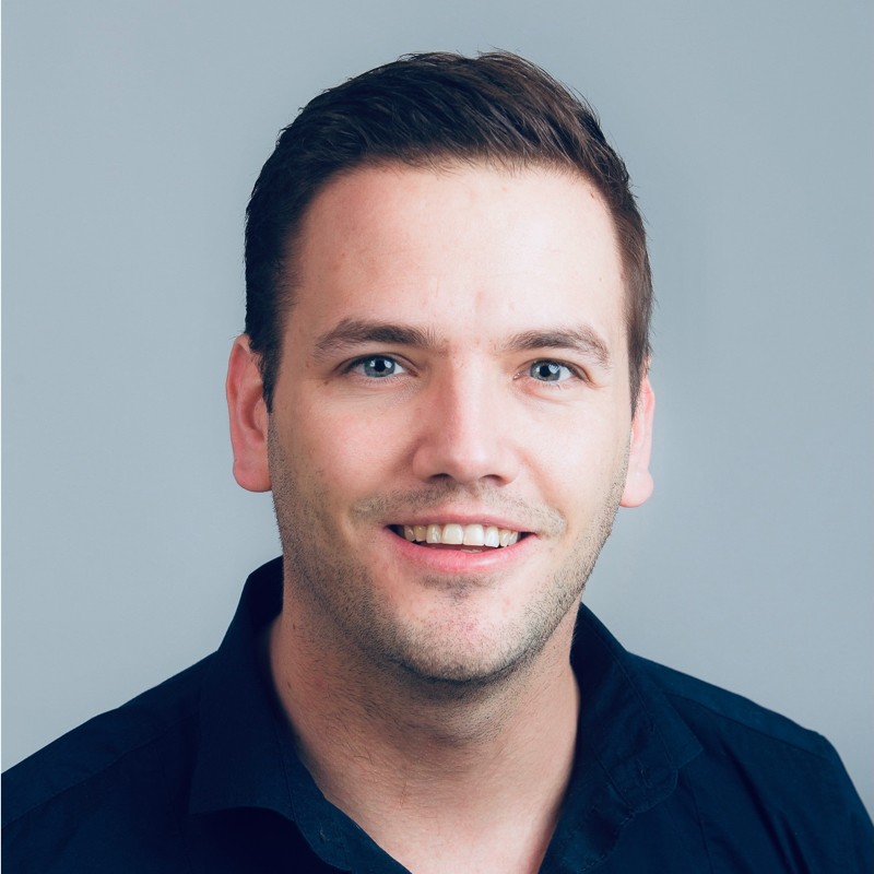 ChristiaanBrinkhoff
