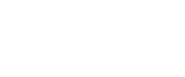 ControlUp_600x250_TRANSPARENT