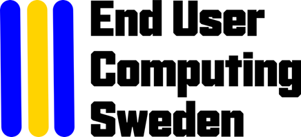 EUC Sweden