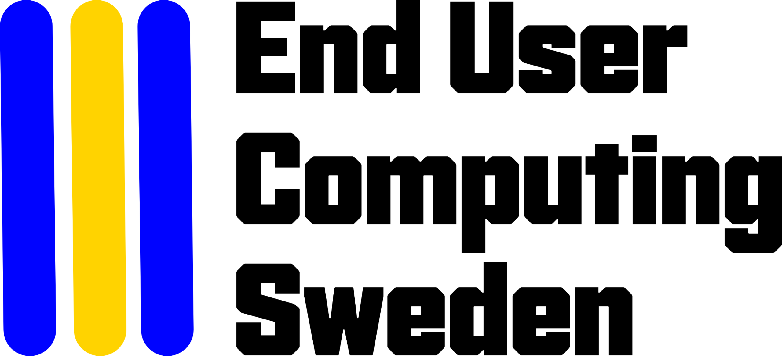 EUC Sweden