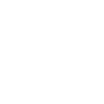 HP_White_RGB_150_SM
