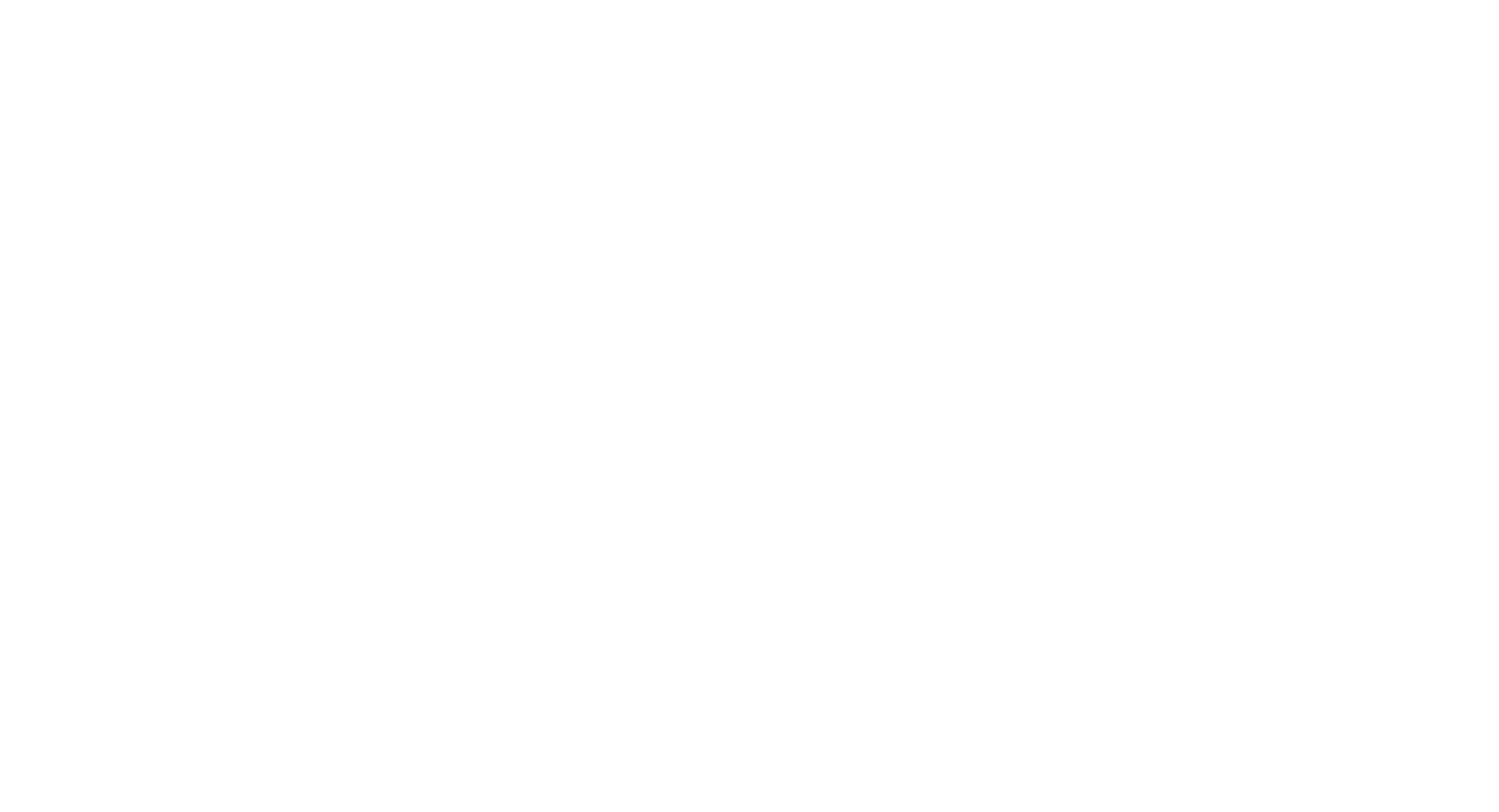 LGE_Logo_Mono_White_RGB