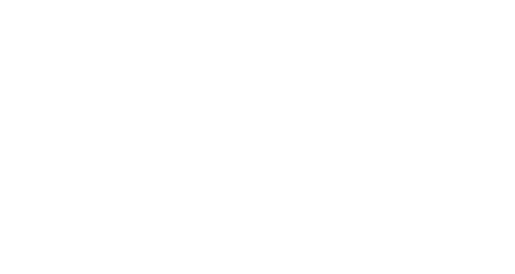 Nerdio Logo - Light