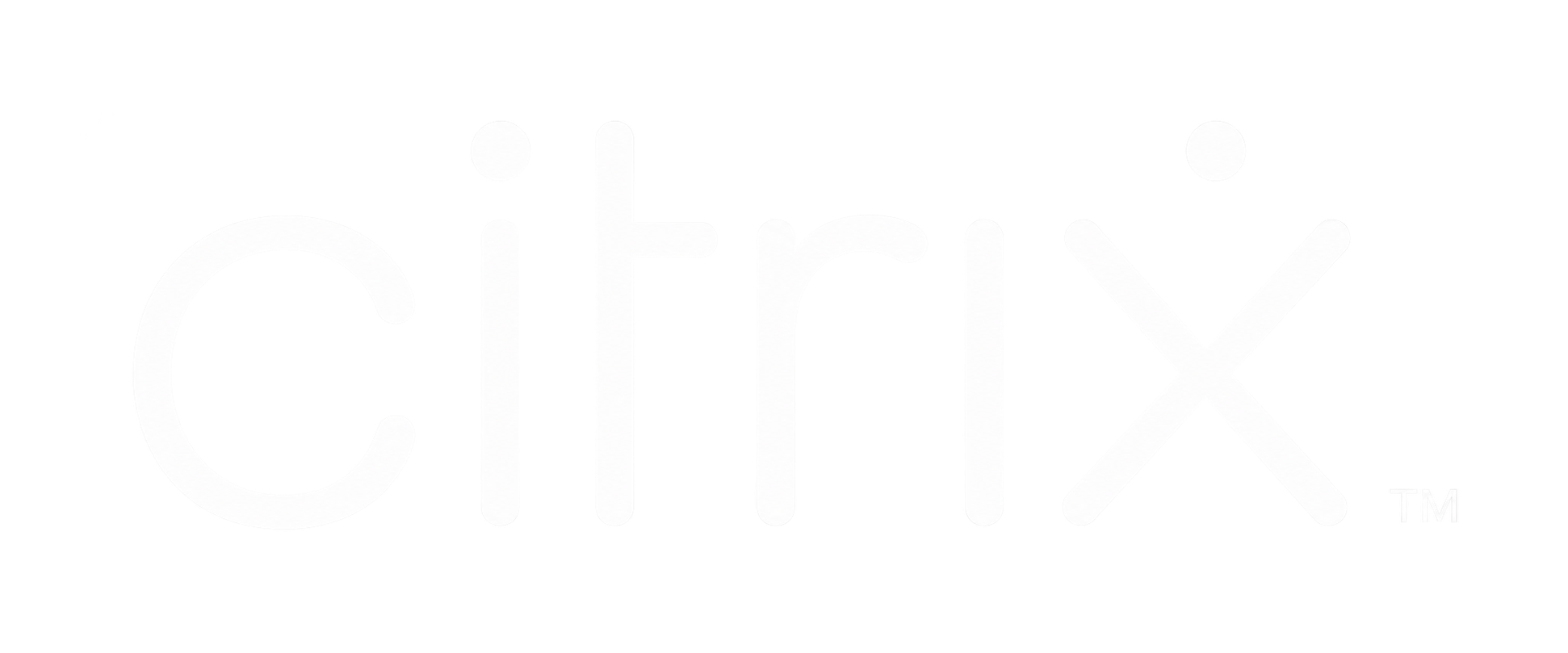 New Citrix