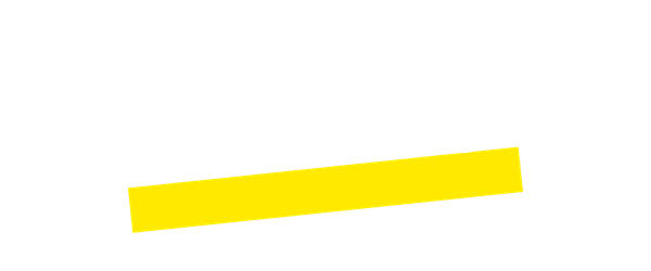 New GoTo