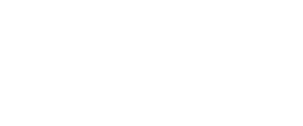 New HP
