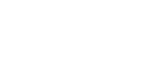 New LG