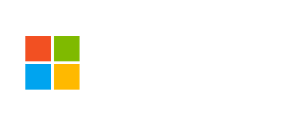 New Microsoft