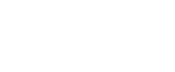 New Omnissa