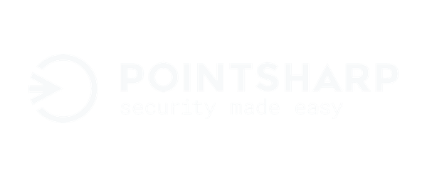 New Pointsharp