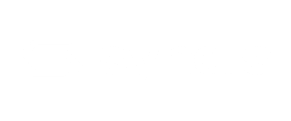 New Syndis
