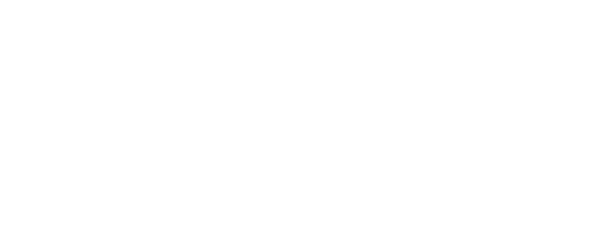 New VirtualBrat