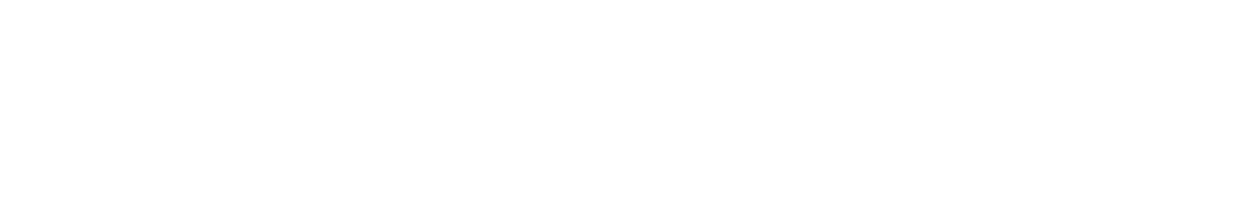 Omnissa_tm_wordmark_WHT-RGB (1)