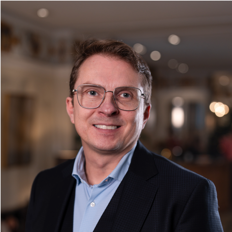 Patrik Jonasson