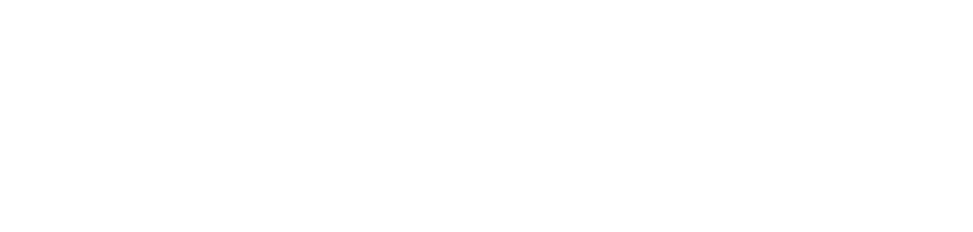 Property 1=White