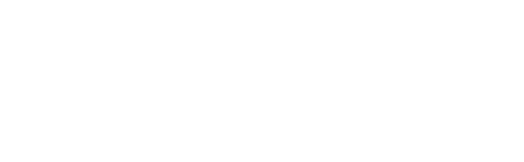 WHITE citrix-logo-reverse2
