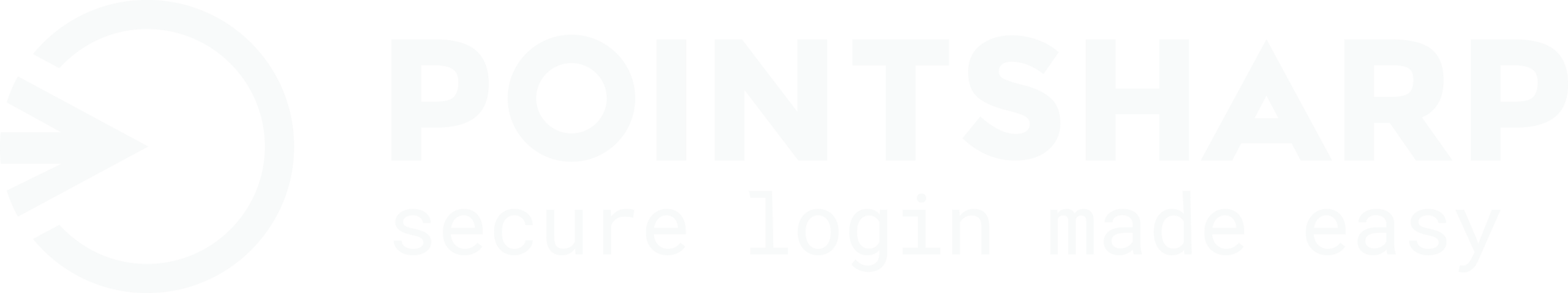 horizontal-logo-tagline-almost-white 1