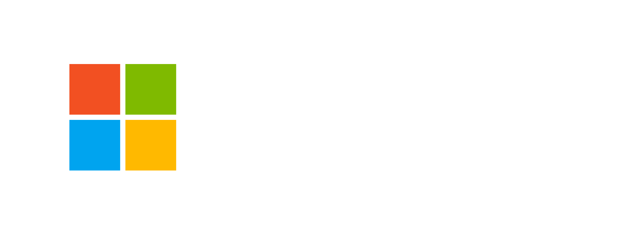 microsoft-logo-white-png