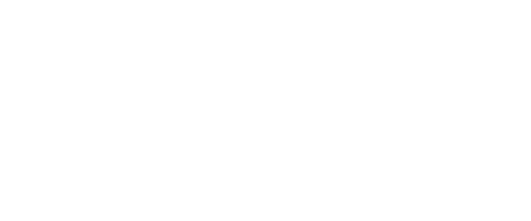 New Onevinn